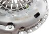Демпфер + комплект сцепления VW T5/T6 2.0 TDI 09- (+выжимной) LUK 600035800 (фото 14)