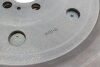 Демпфер + комплект сцепления VW T5/T6 2.0 TDI 09- (+выжимной) LUK 600035800 (фото 16)