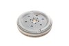 Демпфер + комплект сцепления VW T5/T6 2.0 TDI 09- (+выжимной) LUK 600035800 (фото 17)