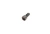 Демпфер + комплект сцепления VW T5/T6 2.0 TDI 09- (+выжимной) LUK 600035800 (фото 21)