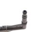 Демпфер + комплект сцепления VW T5/T6 2.0 TDI 09- (+выжимной) LUK 600035800 (фото 6)