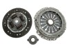 Зчеплення CITROEN JUMPER, PEUGEOT BOXER 2.2HDI (вир-во Luk) 625 3023 00