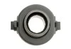 Сцепление CITROEN JUMPER, PEUGEOT BOXER 2.2HDI (Пр-во) LUK 625 3023 00 (фото 2)