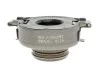 Сцепление CITROEN JUMPER, PEUGEOT BOXER 2.2HDI (Пр-во) LUK 625 3023 00 (фото 3)