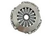 Сцепление CITROEN JUMPER, PEUGEOT BOXER 2.2HDI (Пр-во) LUK 625 3023 00 (фото 4)
