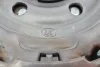 Зчеплення+маховик NISSAN X-TRAIL I, PRIMERA, ALMERA (вир-во) LUK 600034700 (фото 11)