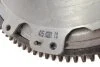 Зчеплення+маховик NISSAN X-TRAIL I, PRIMERA, ALMERA (вир-во) LUK 600034700 (фото 15)