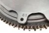 Зчеплення+маховик NISSAN X-TRAIL I, PRIMERA, ALMERA (вир-во) LUK 600034700 (фото 16)