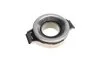 Зчеплення+маховик NISSAN X-TRAIL I, PRIMERA, ALMERA (вир-во) LUK 600034700 (фото 20)