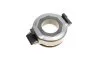 Зчеплення+маховик NISSAN X-TRAIL I, PRIMERA, ALMERA (вир-во) LUK 600034700 (фото 21)