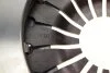 Зчеплення+маховик NISSAN X-TRAIL I, PRIMERA, ALMERA (вир-во) LUK 600034700 (фото 3)