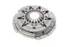 Зчеплення+маховик NISSAN X-TRAIL I, PRIMERA, ALMERA (вир-во) LUK 600034700 (фото 6)