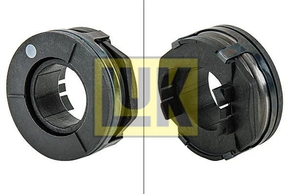 ЭO╜YSKO OPOROWE VW GOLF/PASSAT/TOURAN 1,6-2,0 TDI 12- LUK 500143010 (фото 1)
