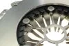 SPRZиGЭO KPL. PEUGEOT 508/3008 2,0 HDI HYBRID 10-18 LUK 624374833 (фото 2)