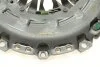 SPRZиGЭO KPL. PEUGEOT 508/3008 2,0 HDI HYBRID 10-18 LUK 624374833 (фото 4)