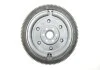 SPRZКGЈO KPL. PEUGEOT 308/3008/5008 1,6 HDI 07- DMF LUK 600029700 (фото 3)