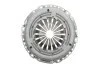 SPRZКGЈO KPL. PEUGEOT 308/3008/5008 1,6 HDI 07- DMF LUK 600029700 (фото 6)