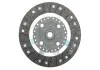 SPRZКGЈO KPL. PEUGEOT 308/3008/5008 1,6 HDI 07- DMF LUK 600029700 (фото 7)