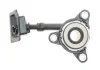 SPRZКGЈO KPL. PEUGEOT 308/3008/5008 1,6 HDI 07- DMF LUK 600029700 (фото 9)