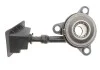 SPRZКGЈO KPL. PEUGEOT 308/3008/5008 1,6 HDI 07- DMF LUK 600029700 (фото 10)
