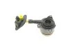 К-кт зчеплення+маховик Ford Mondeo 1,8TDCI 03/07- LUK 600 0171 00 (фото 11)