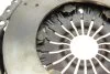 К-кт зчеплення+маховик Ford Mondeo 1,8TDCI 03/07- LUK 600 0171 00 (фото 12)