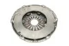 К-кт зчеплення+маховик Ford Mondeo 1,8TDCI 03/07- LUK 600 0171 00 (фото 13)