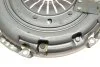 К-кт зчеплення+маховик Ford Mondeo 1,8TDCI 03/07- LUK 600 0171 00 (фото 14)
