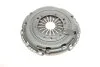 К-кт зчеплення+маховик Ford Mondeo 1,8TDCI 03/07- LUK 600 0171 00 (фото 15)