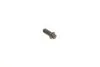 К-кт зчеплення+маховик Ford Mondeo 1,8TDCI 03/07- LUK 600 0171 00 (фото 20)
