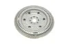К-кт зчеплення+маховик Ford Mondeo 1,8TDCI 03/07- LUK 600 0171 00 (фото 2)