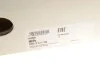 К-кт зчеплення+маховик Ford Mondeo 1,8TDCI 03/07- LUK 600 0171 00 (фото 22)