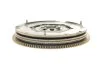К-кт зчеплення+маховик Ford Mondeo 1,8TDCI 03/07- LUK 600 0171 00 (фото 3)
