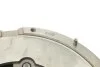 К-кт зчеплення+маховик Ford Mondeo 1,8TDCI 03/07- LUK 600 0171 00 (фото 4)