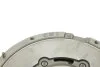 К-кт зчеплення+маховик Ford Mondeo 1,8TDCI 03/07- LUK 600 0171 00 (фото 5)