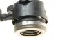 К-кт зчеплення+маховик Ford Mondeo 1,8TDCI 03/07- LUK 600 0171 00 (фото 7)