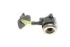 К-кт зчеплення+маховик Ford Mondeo 1,8TDCI 03/07- LUK 600 0171 00 (фото 9)