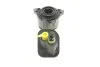 К-кт зчеплення+маховик Ford Mondeo 1,8TDCI 03/07- LUK 600 0171 00 (фото 10)