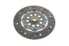 Комплект зчеплення FORD C-MAX/FOCUS 2,0 08-12 DMF LUK 600031000 (фото 12)
