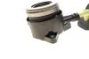 Комплект зчеплення FORD C-MAX/FOCUS 2,0 08-12 DMF LUK 600031000 (фото 13)