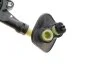 Комплект зчеплення FORD C-MAX/FOCUS 2,0 08-12 DMF LUK 600031000 (фото 14)