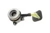 Комплект зчеплення FORD C-MAX/FOCUS 2,0 08-12 DMF LUK 600031000 (фото 15)
