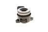 Комплект зчеплення FORD C-MAX/FOCUS 2,0 08-12 DMF LUK 600031000 (фото 16)