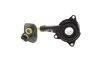 Комплект зчеплення FORD C-MAX/FOCUS 2,0 08-12 DMF LUK 600031000 (фото 17)