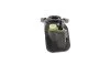 Комплект зчеплення FORD C-MAX/FOCUS 2,0 08-12 DMF LUK 600031000 (фото 18)
