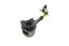 Комплект зчеплення FORD C-MAX/FOCUS 2,0 08-12 DMF LUK 600031000 (фото 20)
