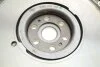 Комплект зчеплення FORD C-MAX/FOCUS 2,0 08-12 DMF LUK 600031000 (фото 25)