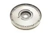 Комплект зчеплення FORD C-MAX/FOCUS 2,0 08-12 DMF LUK 600031000 (фото 26)