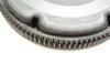 Комплект зчеплення FORD C-MAX/FOCUS 2,0 08-12 DMF LUK 600031000 (фото 27)