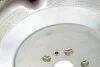 Комплект зчеплення FORD C-MAX/FOCUS 2,0 08-12 DMF LUK 600031000 (фото 28)